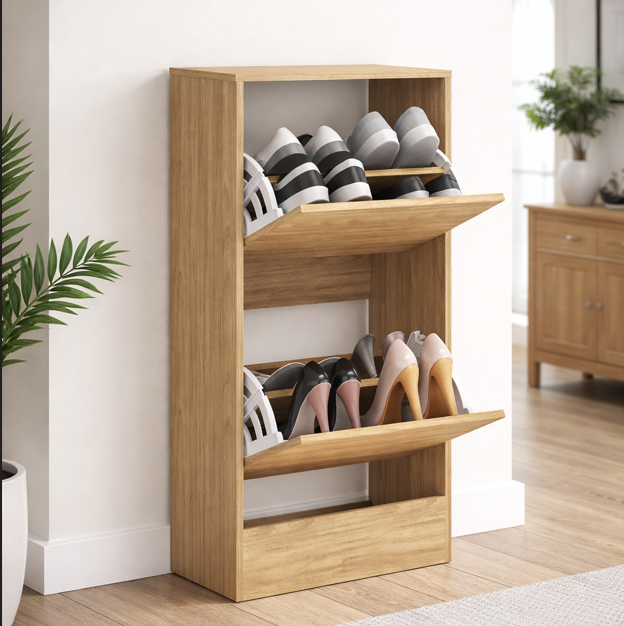 Organization Collection