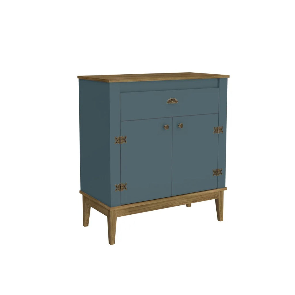 COLONIAL Small Sideboard