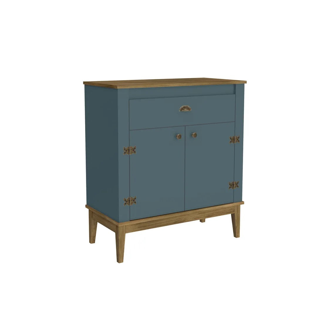COLONIAL Small Sideboard