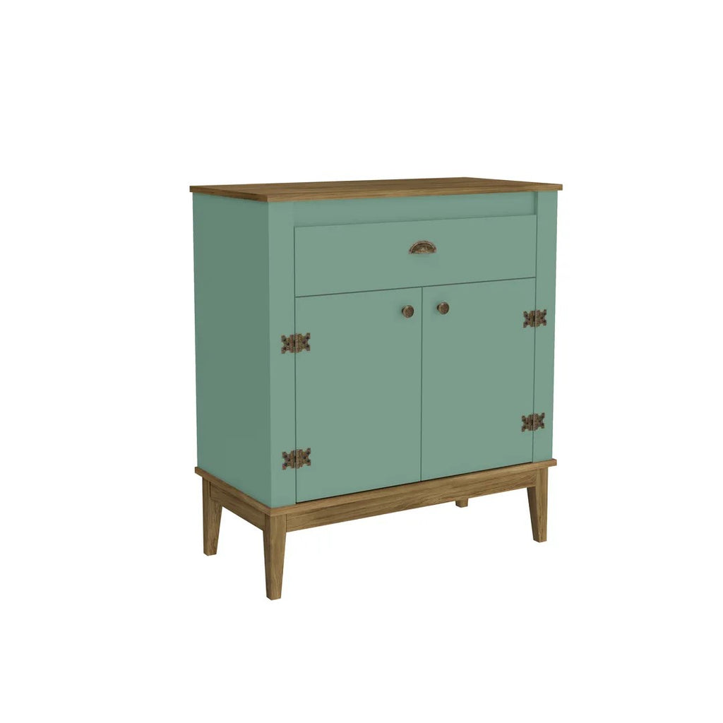 COLONIAL Small Sideboard