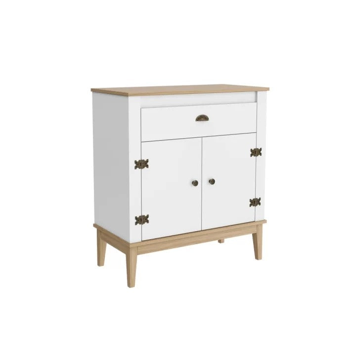 COLONIAL Small Sideboard