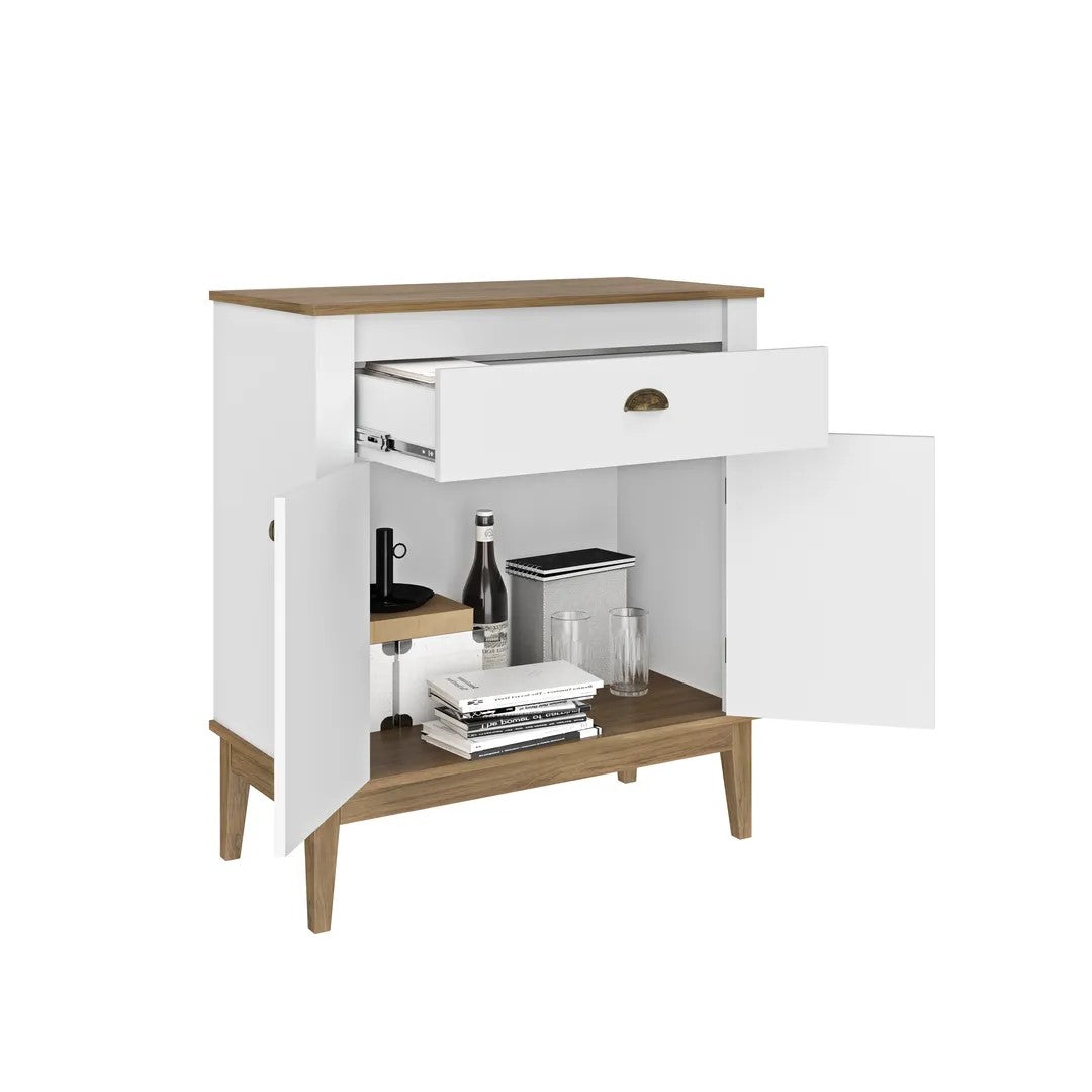 COLONIAL Small Sideboard