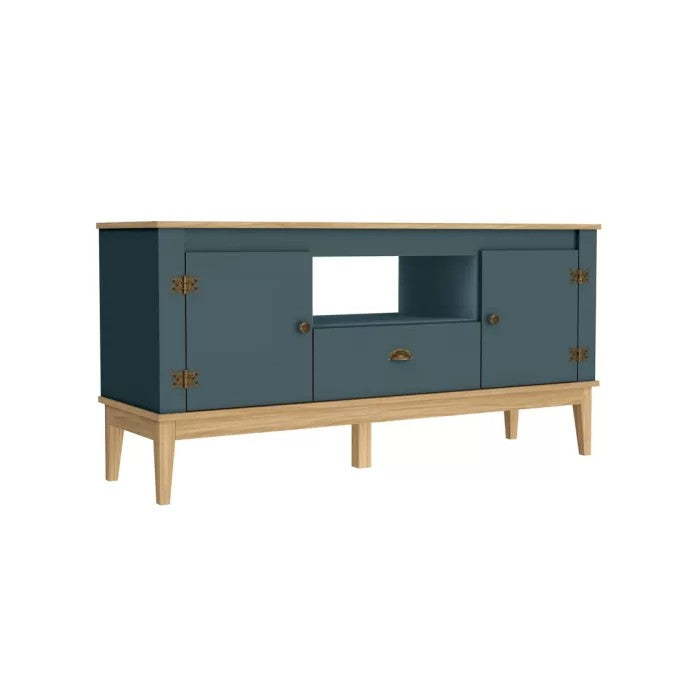 COLONIAL TV Stand