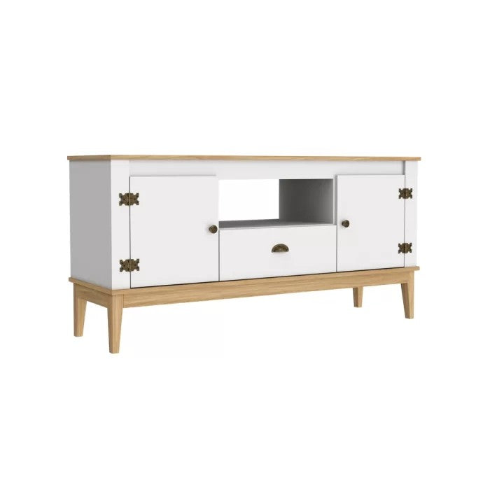 COLONIAL TV Stand