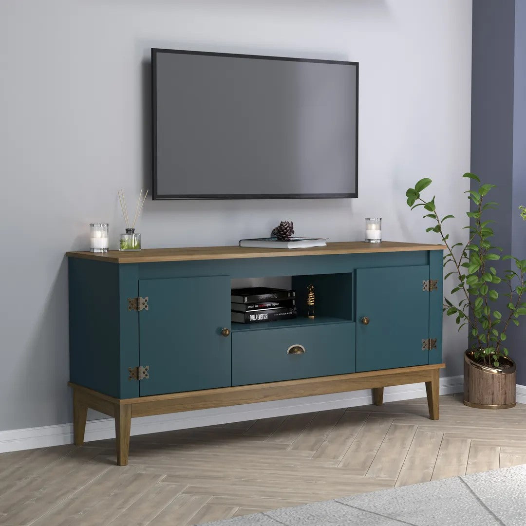 COLONIAL TV Stand