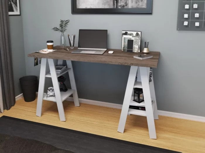 Industrial Work Table