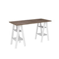 Industrial Work Table
