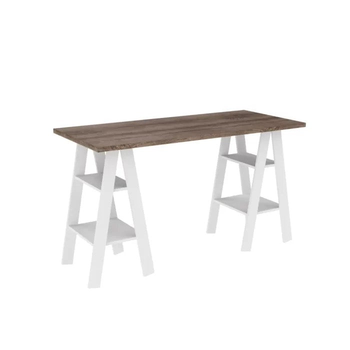 Industrial Work Table