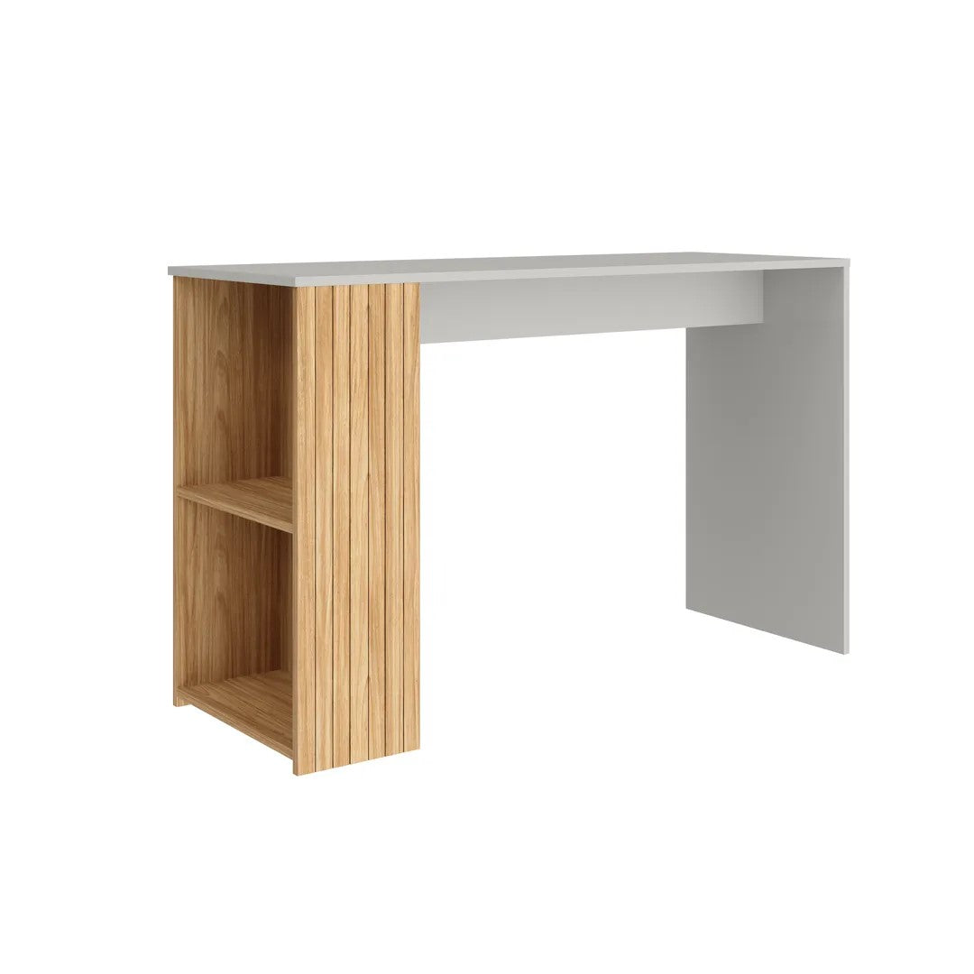 STRIPED Contemporary Table