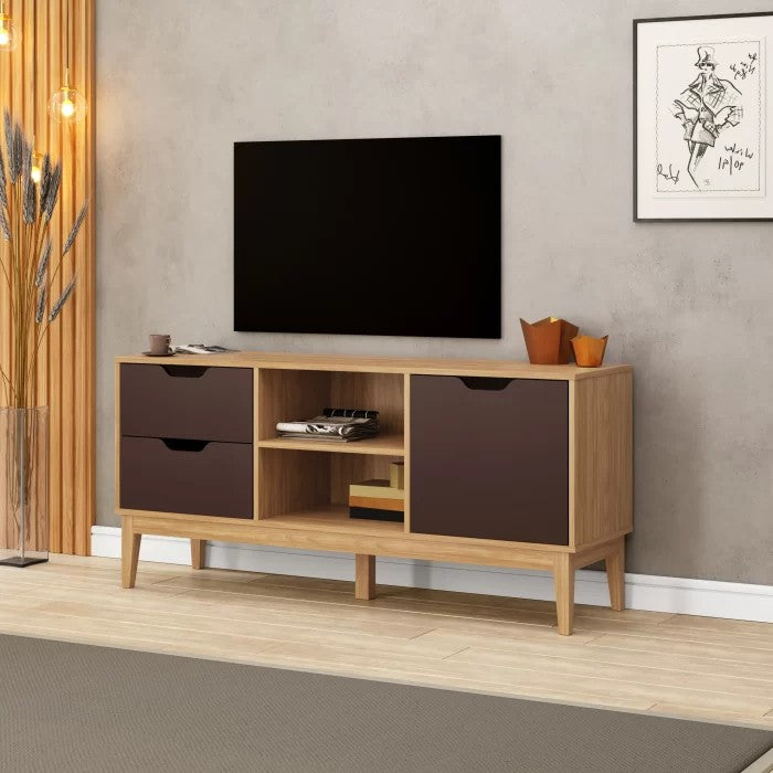 NORDIC TV Stand