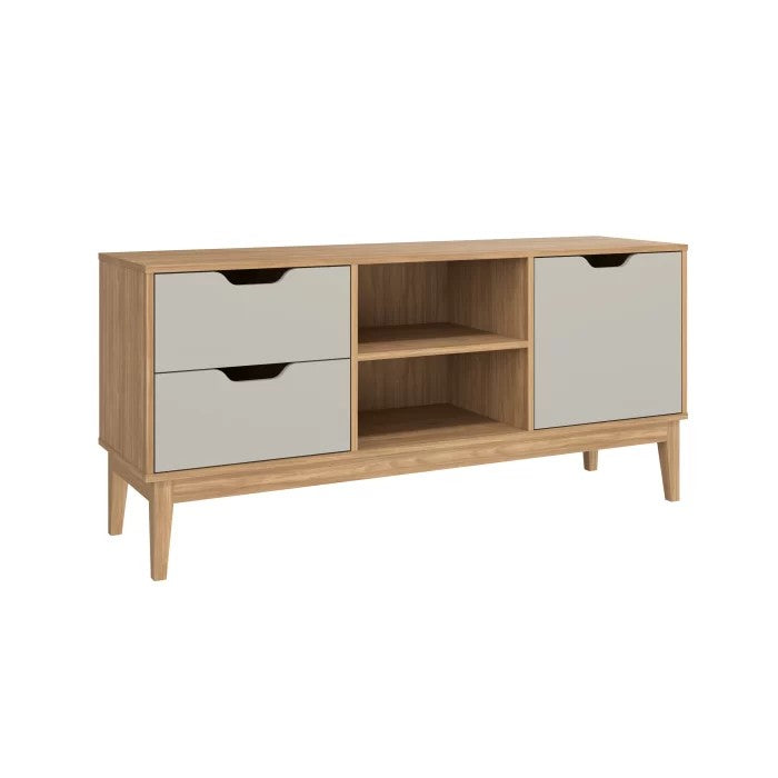 NORDIC TV Stand