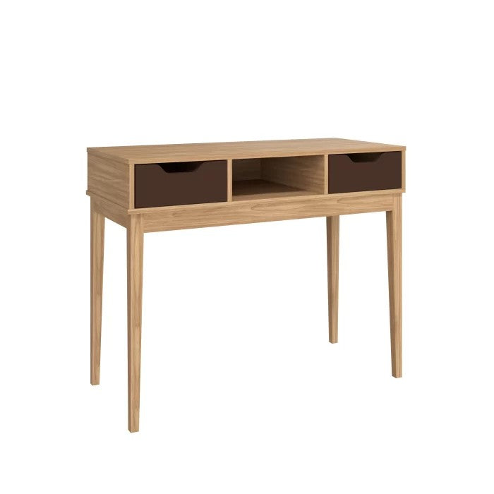 NORDIC Office Desk