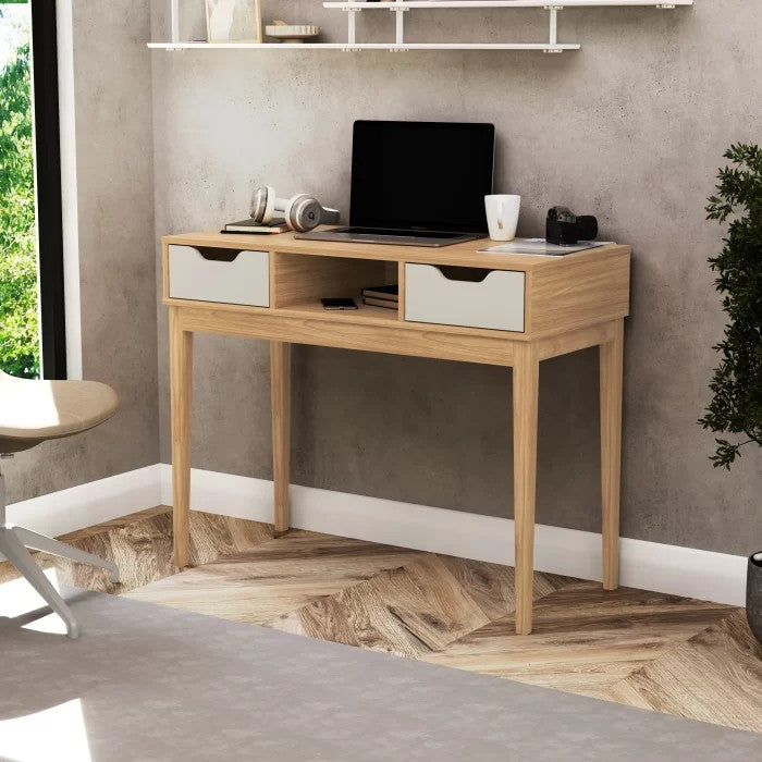 NORDIC Office Desk