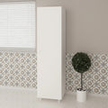 One-Door Utility Storage Cabinet