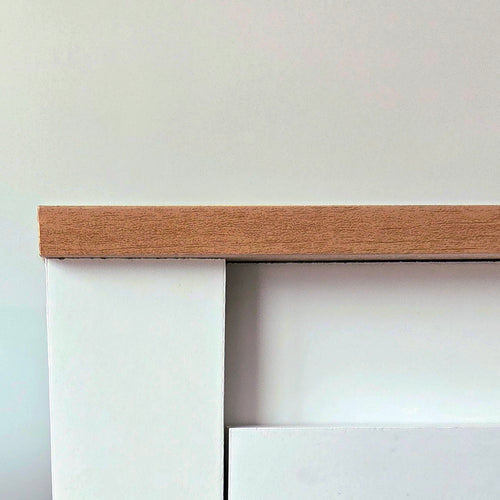 COLONIAL Entry table