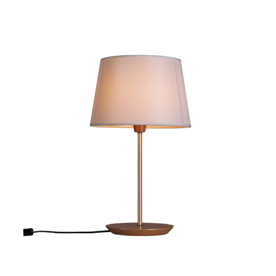 SLIM Tall Table Lamp