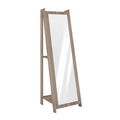 RETRO Mirror Cabinet