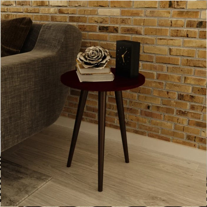 RETRO Side Table