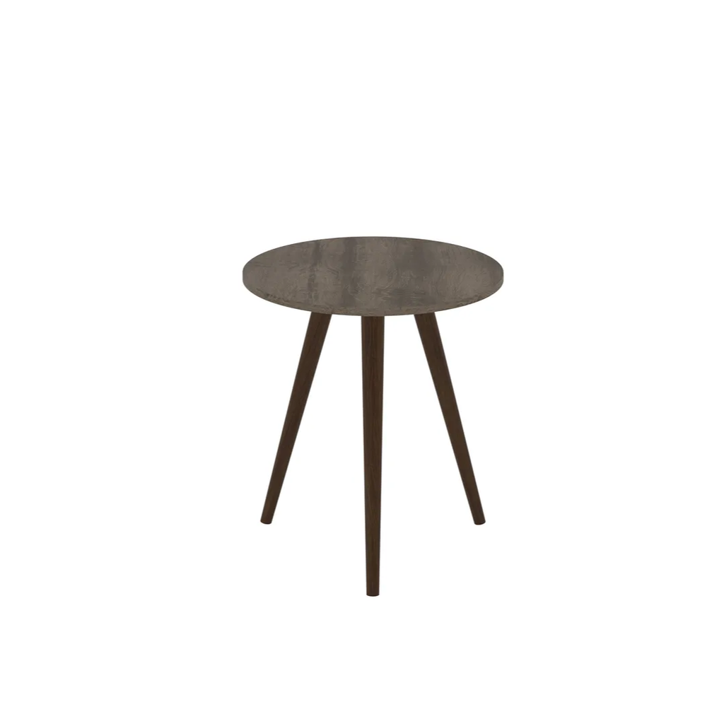 RETRO Side Table