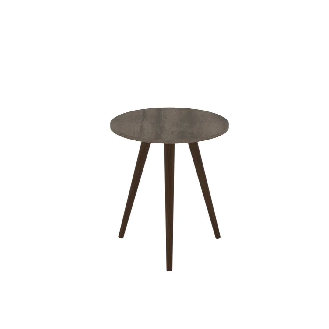 RETRO Side Table