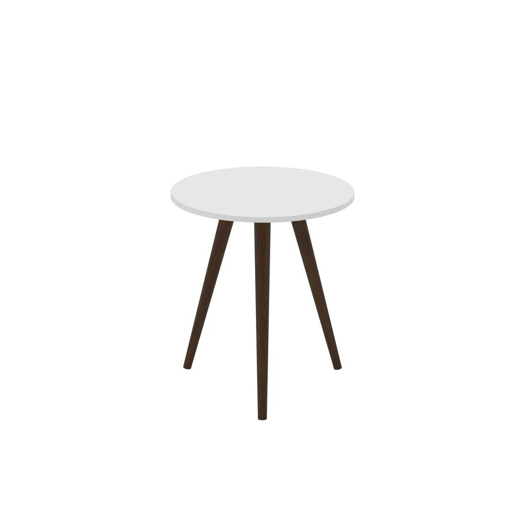 RETRO Side Table
