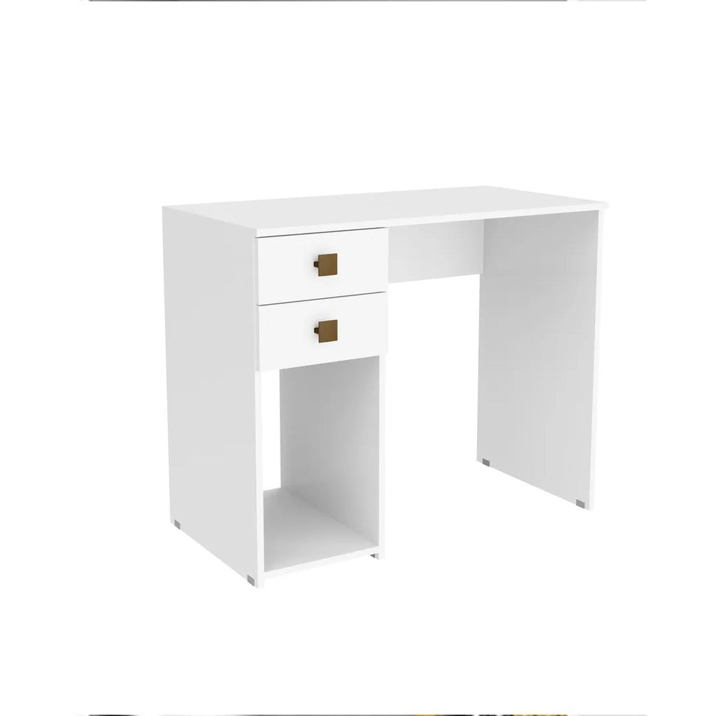 Home Office Desk