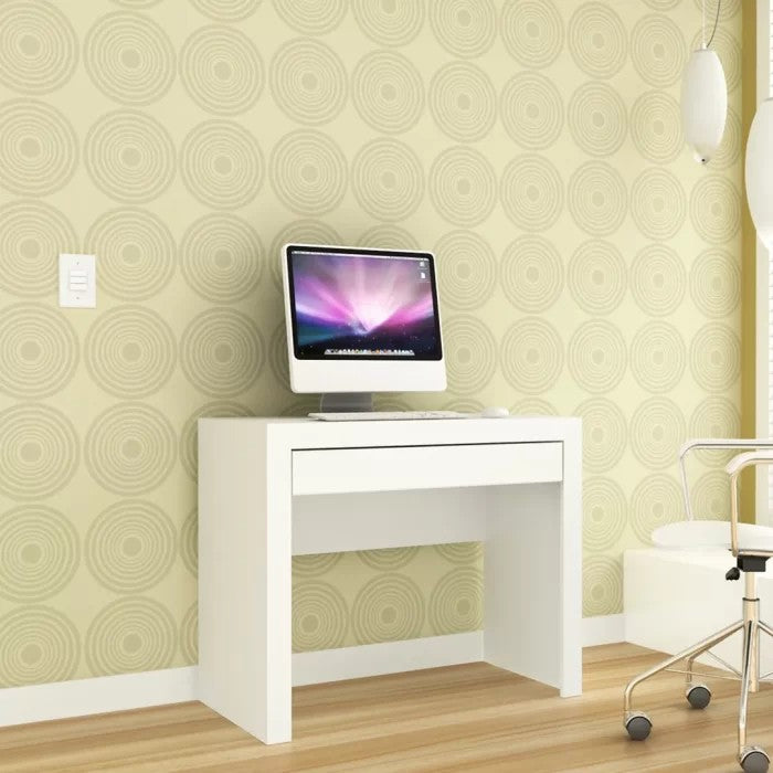 Modern Computer Desk