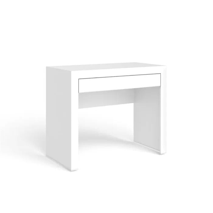 Modern Computer Desk