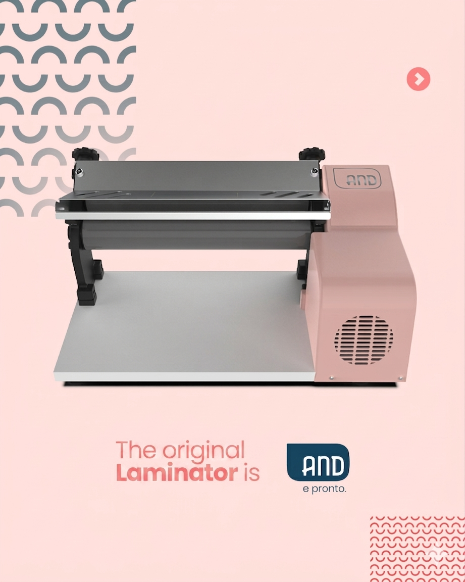 Professional Fondant & Dough Sheeter