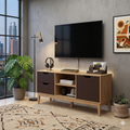 NORDIC TV Stand