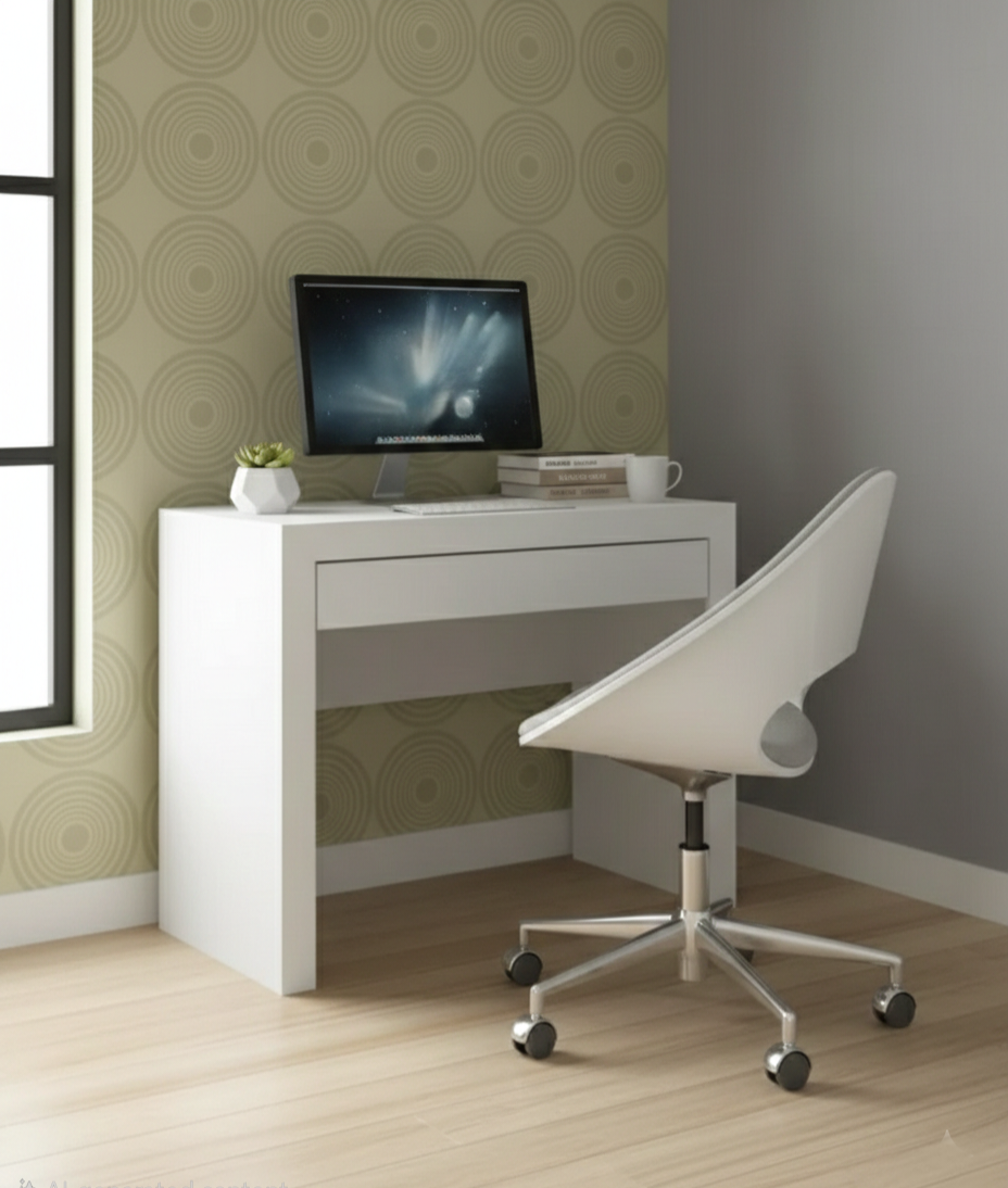 Modern Computer Desk