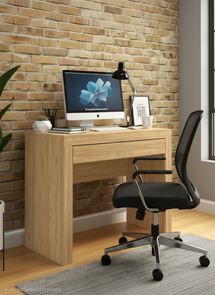 Modern Computer Desk