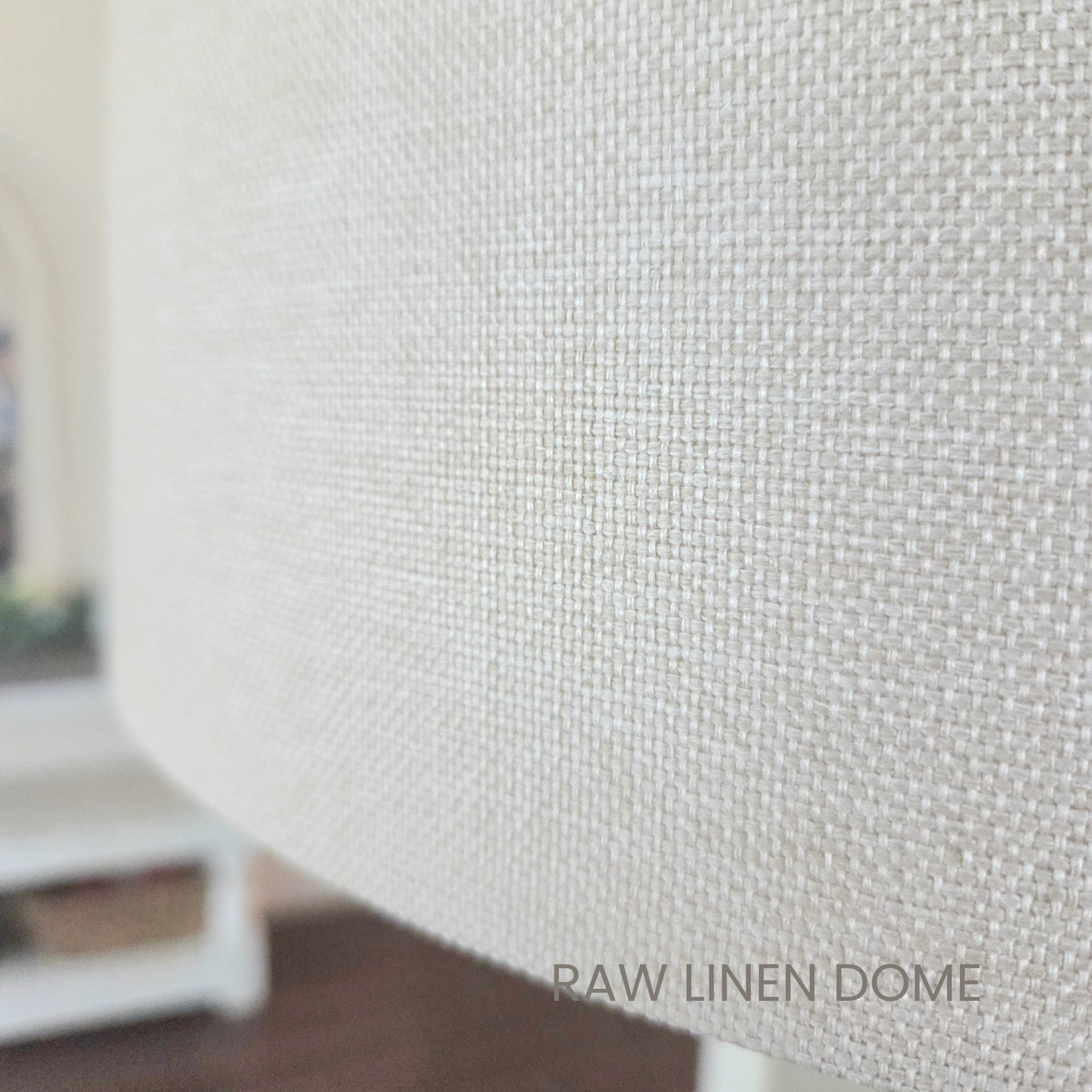 Tripod Slim Floor Lamp